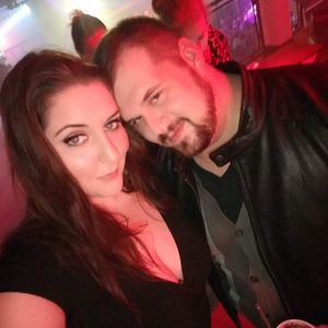 Meet your Posher, Matt